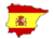 PERRUQUERIA NEUS - Espanol