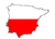 PERRUQUERIA NEUS - Polski
